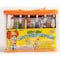 Be Amazing! Toys Be Amazing Toys Test Tube Adventures Lab-in-a-Bag 4420 - alternate 3